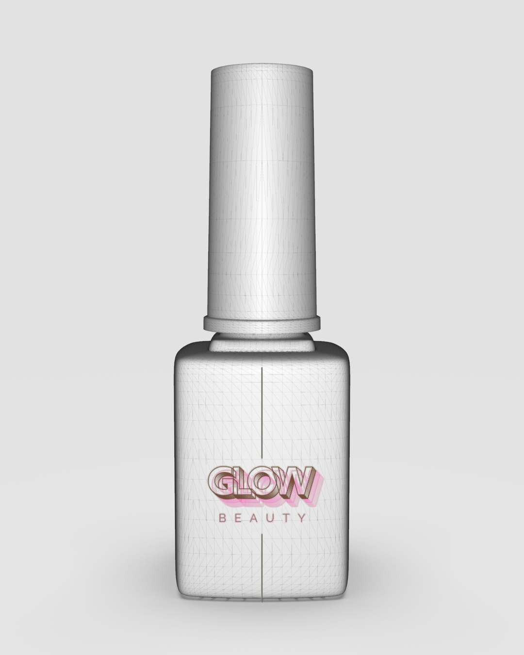 Pinta uñas: Color Intenso y Larga Duración para Manicuras Impecables. - Imagen 3