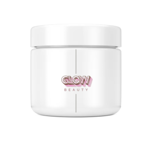 Crema Hidratación profunda y duradera para una piel suave