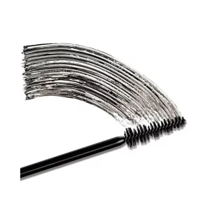 Rímel: Volumen y Longitud Extrema para una Mirada Impactante