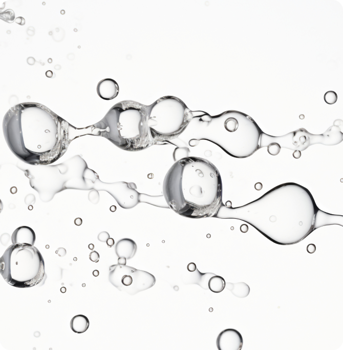 Serum-Potencia la Piel para un Brillo Radiante y Juvenil. - Imagen 3